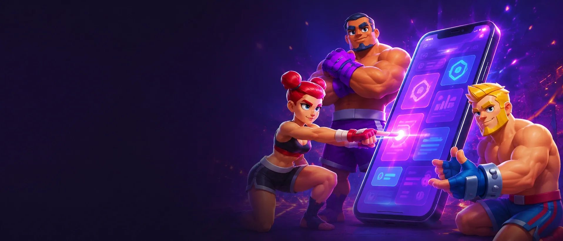 BigClash