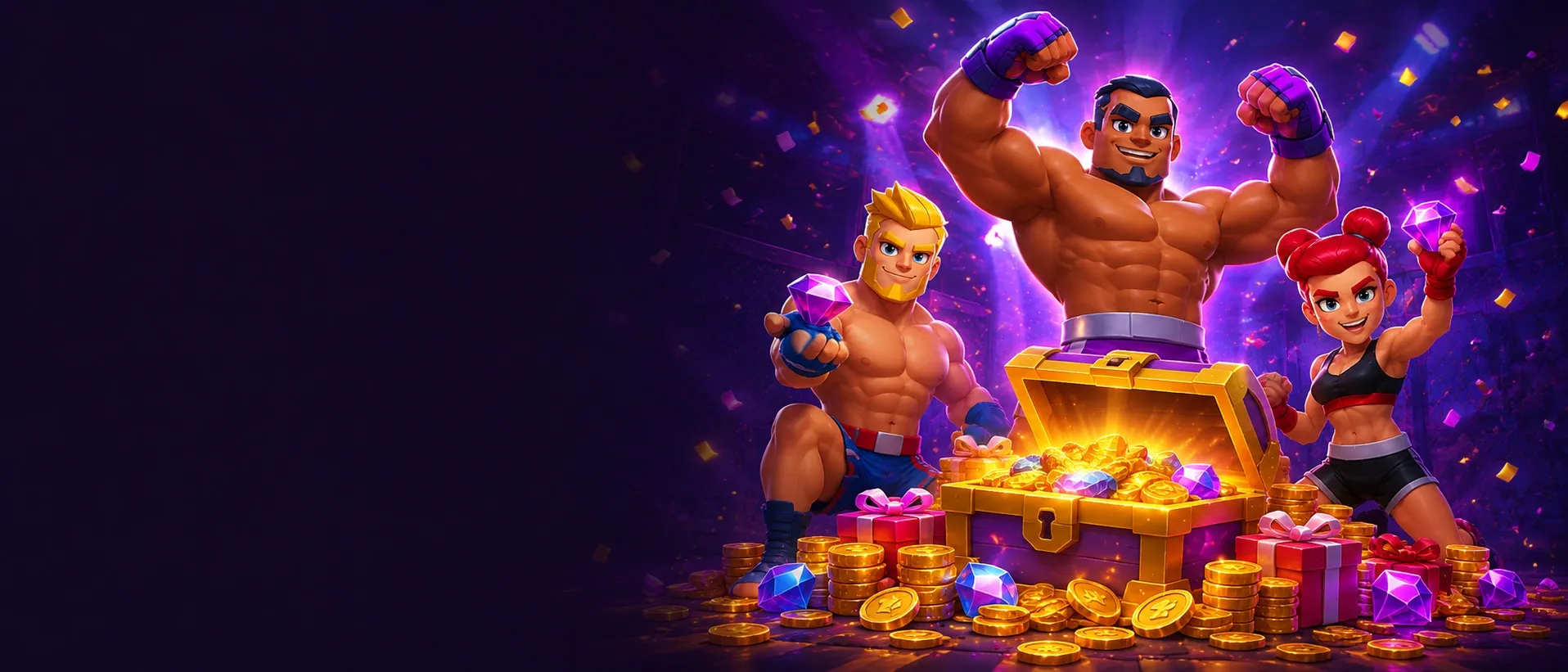 BigClash