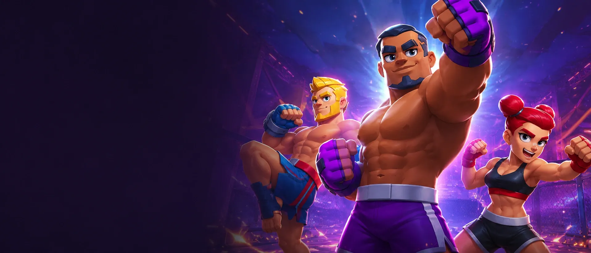 BigClash