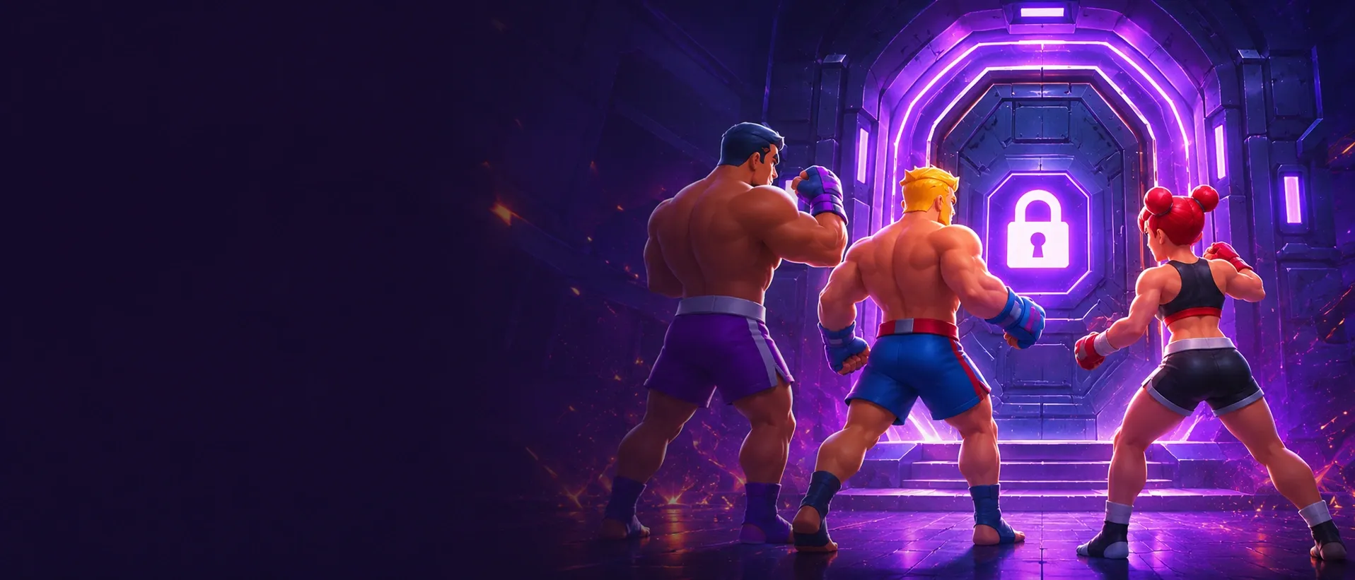 BigClash