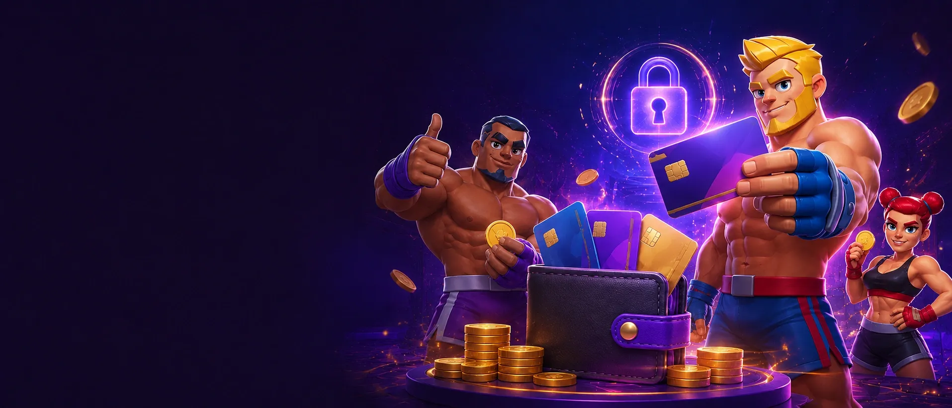 BigClash